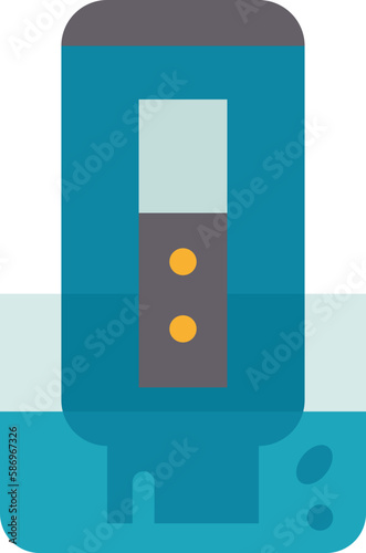 tester  icon