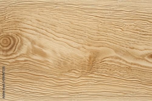 Maple Wood Texture, Grain wood texture wallpaper. 