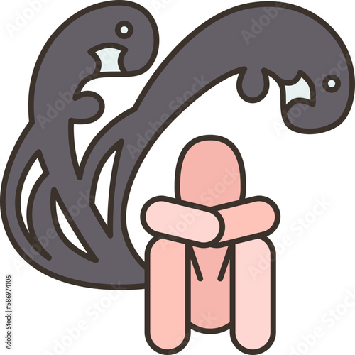Daily  icon