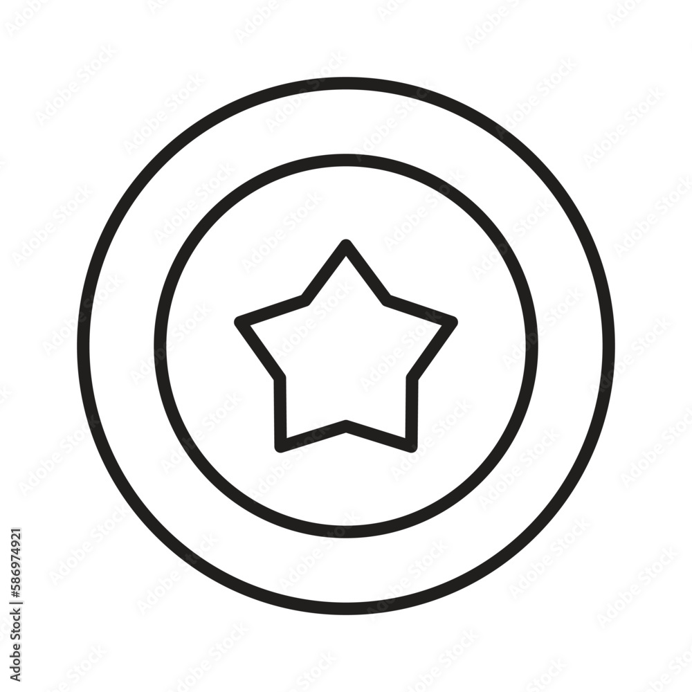 Premium Badge Icon, Medal Icon Vector, Winner Badge, Best Quality, Number One, Monarchy, Sports and Competition Badge, VIP Symbol Retro and Vintage Banner Design Premium Badge Icon, Medal Icon Vector, Winner Badge, Best Quality, Number One, Monarchy, Sports and Competition Badge, VIP Symbol Retro and Vintage Banner Design