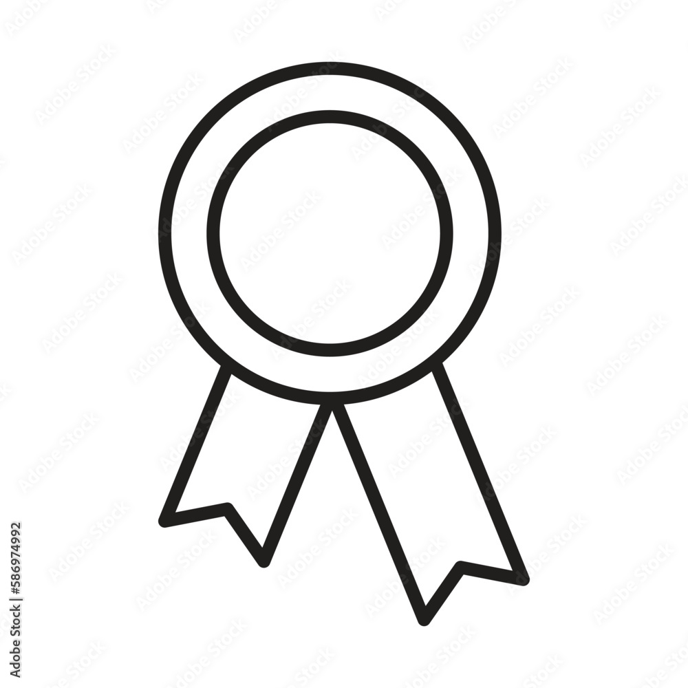 Premium Badge Icon, Medal Icon Vector, Winner Badge, Best Quality, Number One, Monarchy, Sports and Competition Badge, VIP Symbol Retro and Vintage Banner Design Premium Badge Icon, Medal Icon Vector, Winner Badge, Best Quality, Number One, Monarchy, Sports and Competition Badge, VIP Symbol Retro and Vintage Banner Design