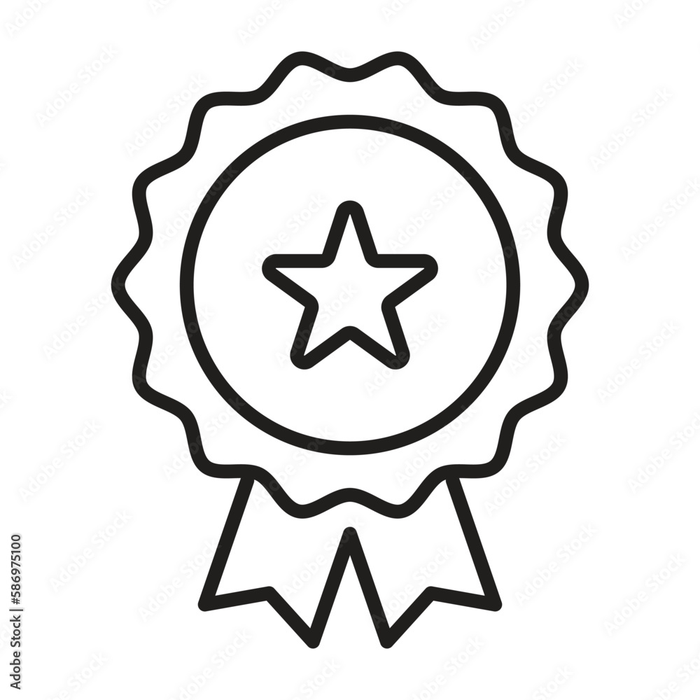 Premium Badge Icon, Medal Icon Vector, Winner Badge, Best Quality, Number One, Monarchy, Sports and Competition Badge, VIP Symbol Retro and Vintage Banner Design Premium Badge Icon, Medal Icon Vector, Winner Badge, Best Quality, Number One, Monarchy, Sports and Competition Badge, VIP Symbol Retro and Vintage Banner Design