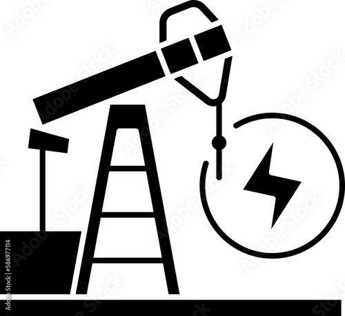 oil  icon