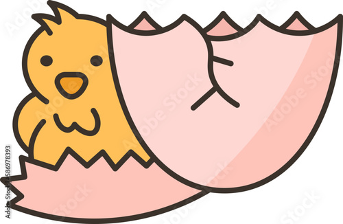 pencil  icon