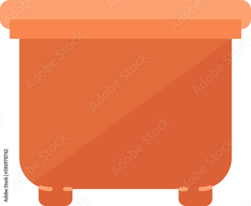 box  icon