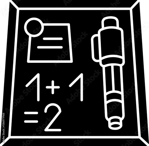board  icon