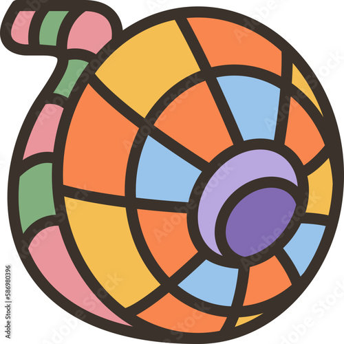 abyss  icon