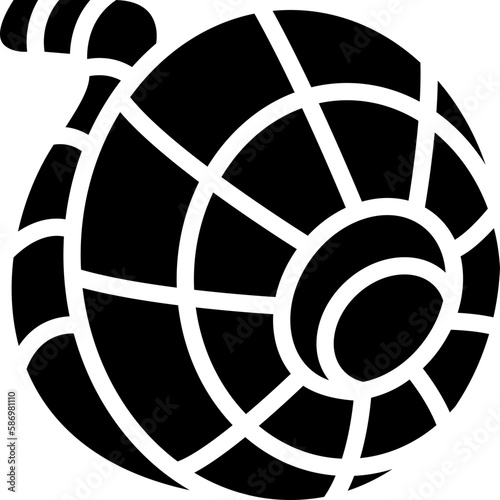 abyss  icon