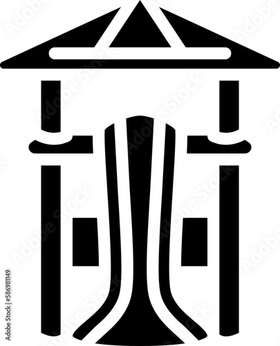 water  icon