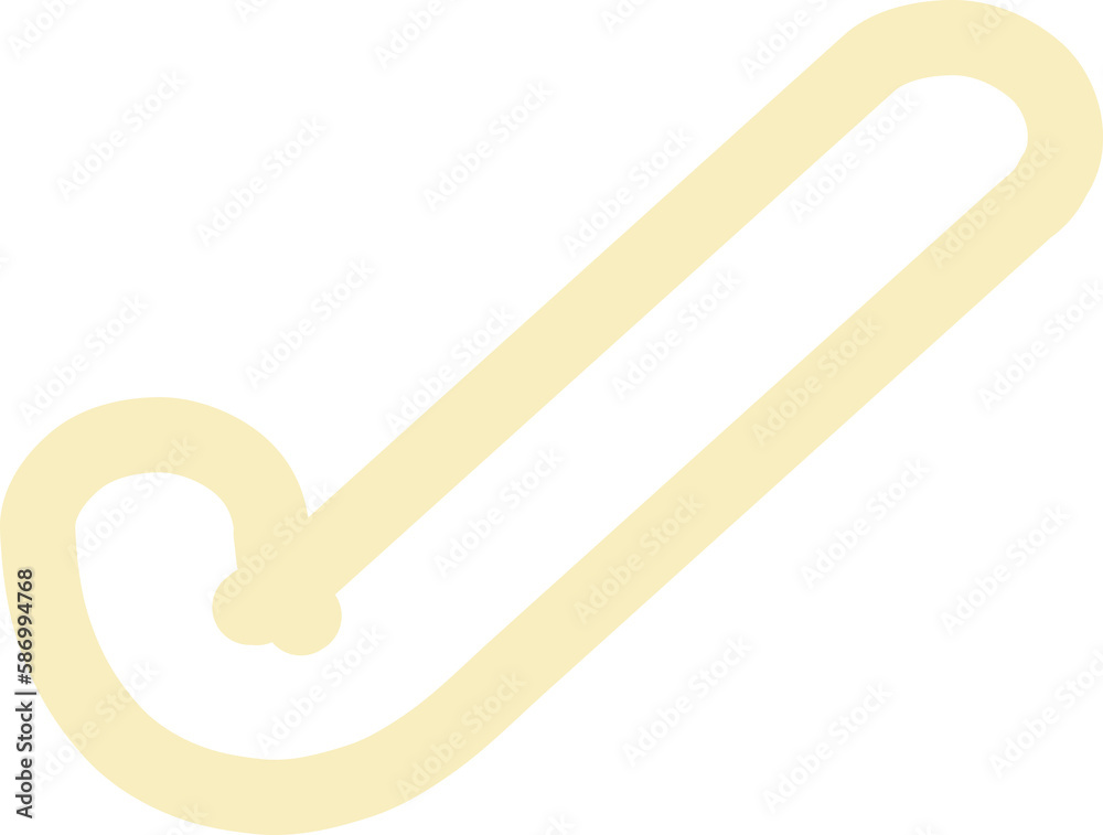 cute pastel doodle line element decoration cute pastel doodle line element decoration