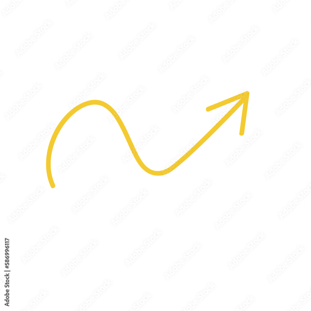Set Collection Arrow Lined Set Collection Arrow Lined