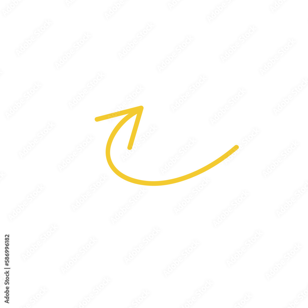 Set Collection Arrow Lined Set Collection Arrow Lined