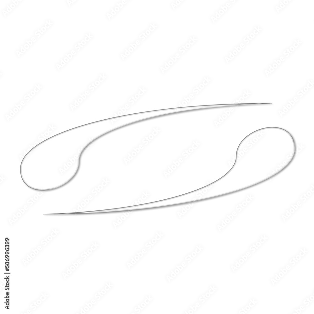 Abstract Y2K Element Isolated on Transparent Background, 3D Glass Shape, Universal Geometric Design Graphic Abstract Y2K Element Isolated on Transparent Background, 3D Glass Shape, Universal Geometric Design Graphic