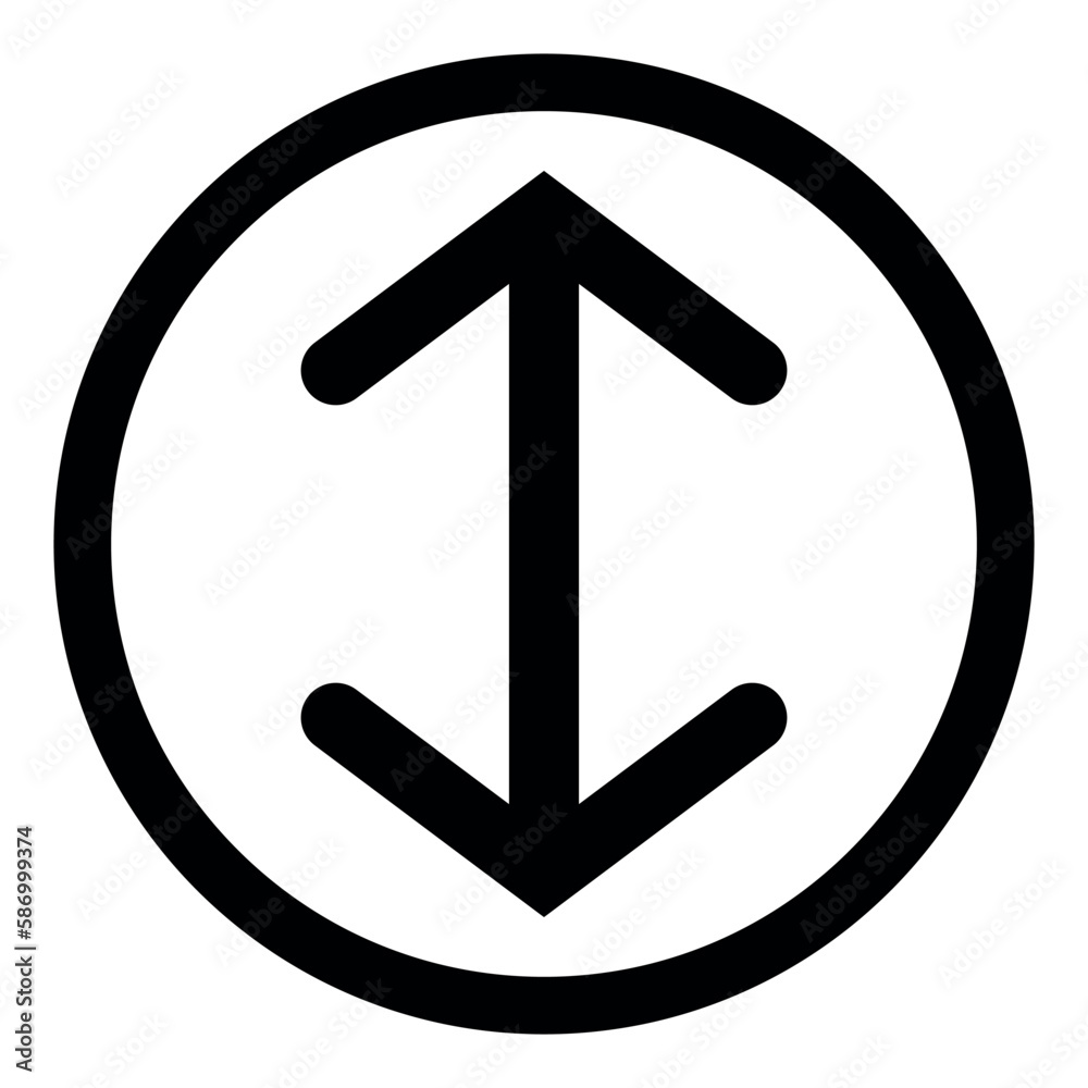 vertical icon, vertical arrow, , vertical arrow sign, Set of arrow icons, Set of interface collection for website design, Design elements for your projects. vertical arrow line icons, ui icon vertical icon, vertical arrow, , vertical arrow sign, Set of arrow icons, Set of interface collection for website design, Design elements for your projects. vertical arrow line icons, ui icon