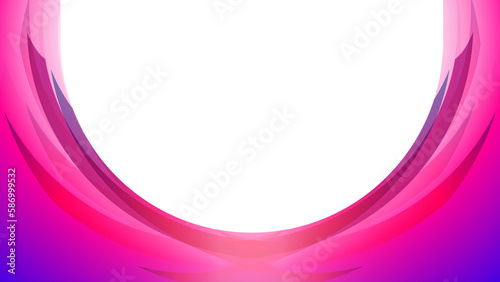 Modern Abstract Template Background. Minimal covers design. Website Page Design. Dynamic shapes composition. Minimal geometric background. Creative geometric wallpaper. Minimalistic creative design.