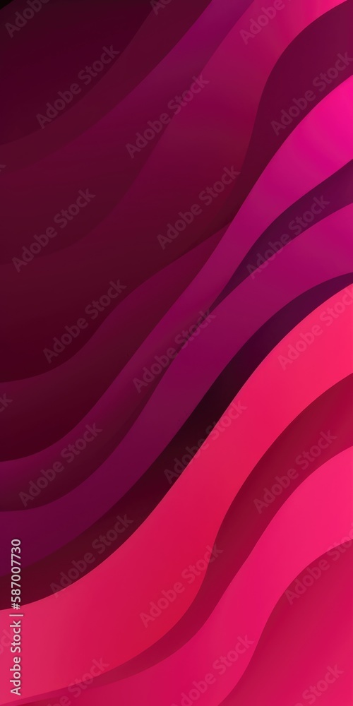 Obraz premium abstract background Generative Ai