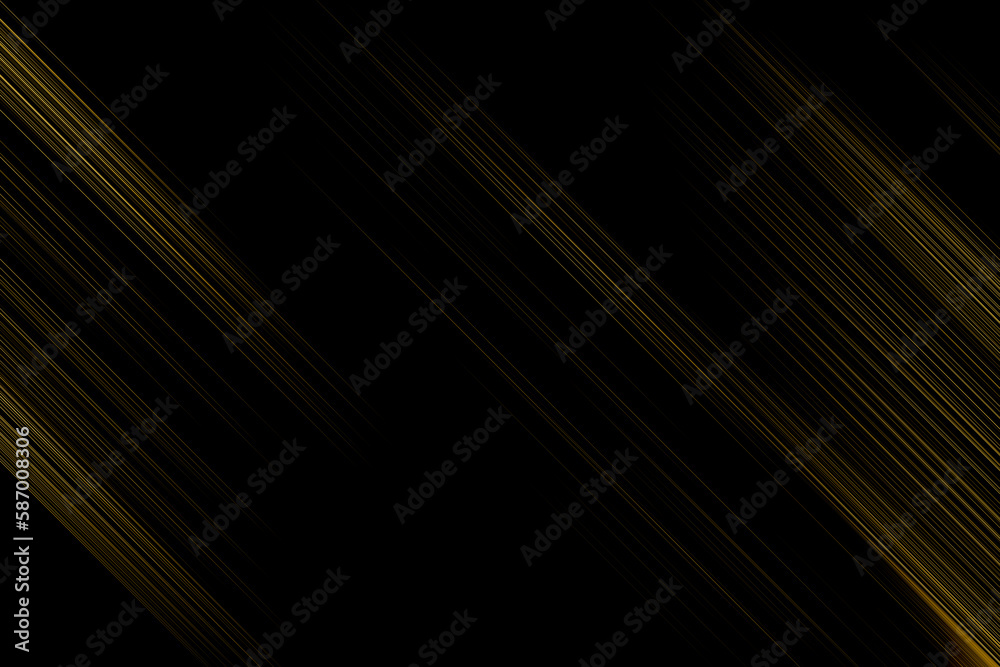 abstract black and gold are light with white the gradient is the surface with templates metal texture soft lines tech diagonal background gold dark sleek clean modern. abstract black and gold are light with white the gradient is the surface with templates metal texture soft lines tech diagonal background gold dark sleek clean modern.