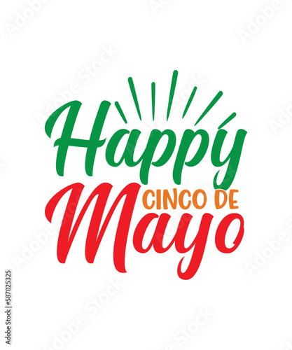 120 Cinco De Mayo SVG Bundle, Cinco De Mayo Shirt SVG for Cricut, Graphic Shirt Design Mega Bundle, Cinco De Mayo Printable Digital Download,cinco de mayo svg bundle, cinco de mayo svg teacher, Mexico
