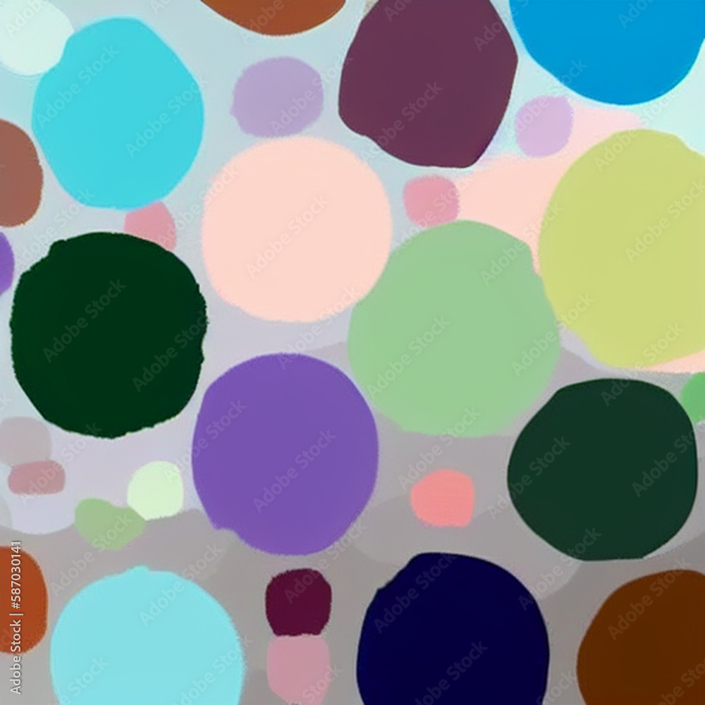 Abstract art. Vibrant colors and intricate lines and shapes creates a sense of movement and energy, drawing the viewer into a dreamlike world. Abstract art. Vibrant colors and intricate lines and shapes creates a sense of movement and energy, drawing the viewer into a dreamlike world.
