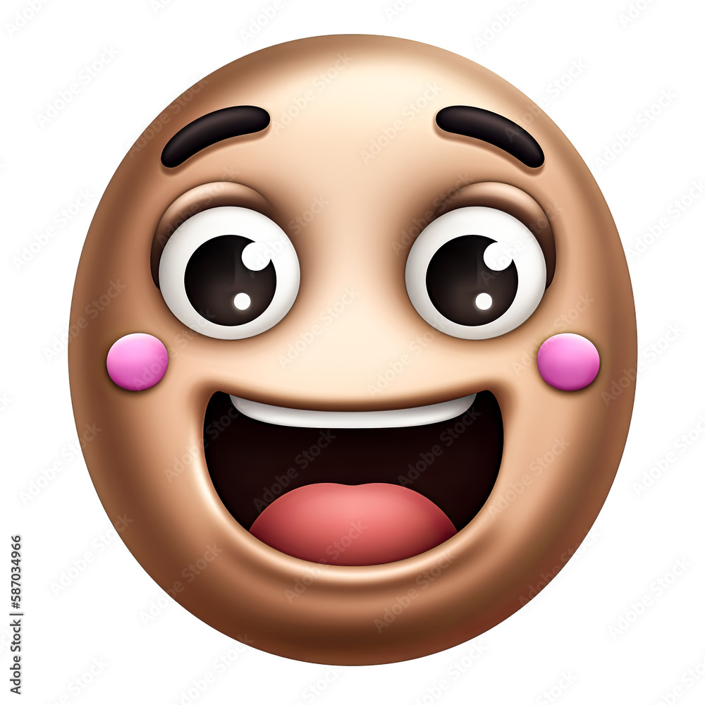 Fototapeta premium A mysterious figure chats on an unknown device, their expression unreadable as they type out a message. - Generative AI.