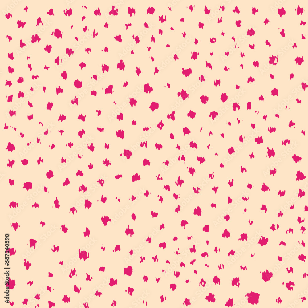 Vector terrazzo texture. Modern surface abstract seamless pattern. Granite background. Vector terrazzo texture. Modern surface abstract seamless pattern. Granite background.