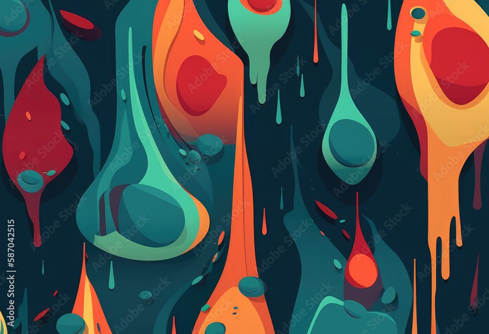 The acid rain is primarily caused by human activities such as transportation emissions, industrial processes, and agricultural practices, which release harmful chemicals like sulfur dioxide and nitrog The acid rain is primarily caused by human activities such as transportation emissions, industrial processes, and agricultural practices, which release harmful chemicals like sulfur dioxide and nitrog