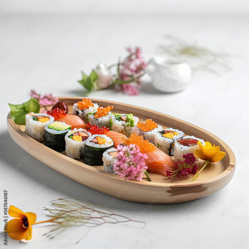 Discover our premium culinary photos to enhance your gourmet website or project. Elegant dishes, refined presentations and delicate textures to inspire your clients and showcase your expertise Discover our premium culinary photos to enhance your gourmet website or project. Elegant dishes, refined presentations and delicate textures to inspire your clients and showcase your expertise
