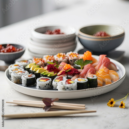 Discover our premium culinary photos to enhance your gourmet website or project. Elegant dishes, refined presentations and delicate textures to inspire your clients and showcase your expertise