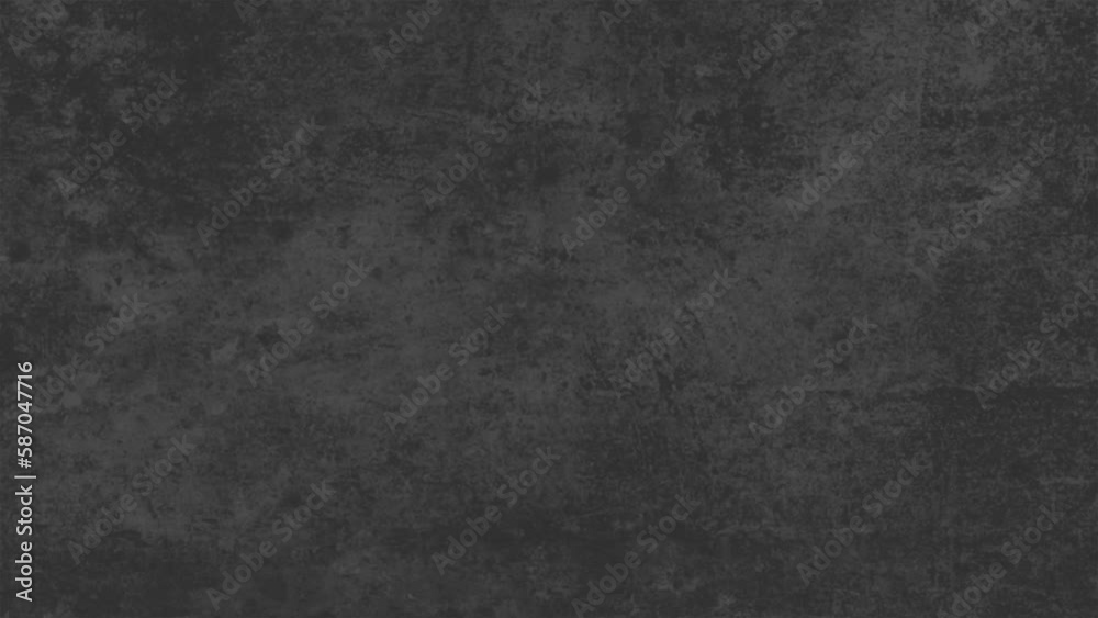 Looping dark grunge grit overlay. Low framerate animated texture Looping dark grunge grit overlay. Low framerate animated texture