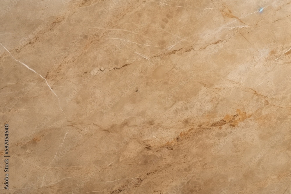 Natural beige Italian slab marble stone texture for interior Natural beige Italian slab marble stone texture for interior