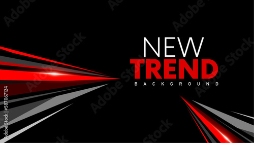 Modern Abstract Template Background.  Brochure, leaflet, flyer, cover template. Abstract background. Minimalist Artwork and Geometric Shapes. Creative Cover Advertise Design. Creative Cover Advertise 