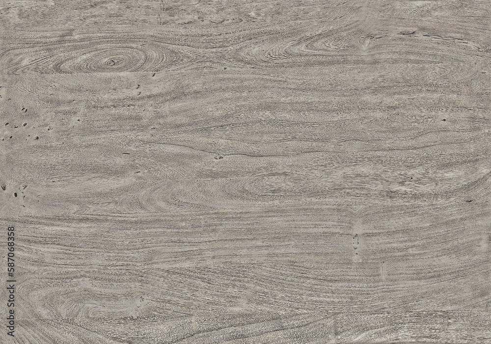 texture of wood texture of wood