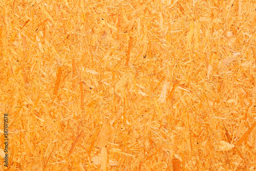 Holztafel2209a