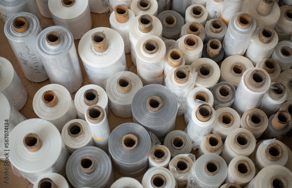 the factory of transparent plastic sheet roll the factory of transparent plastic sheet roll