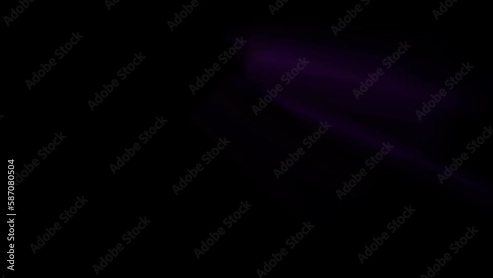 background with particles background with particles