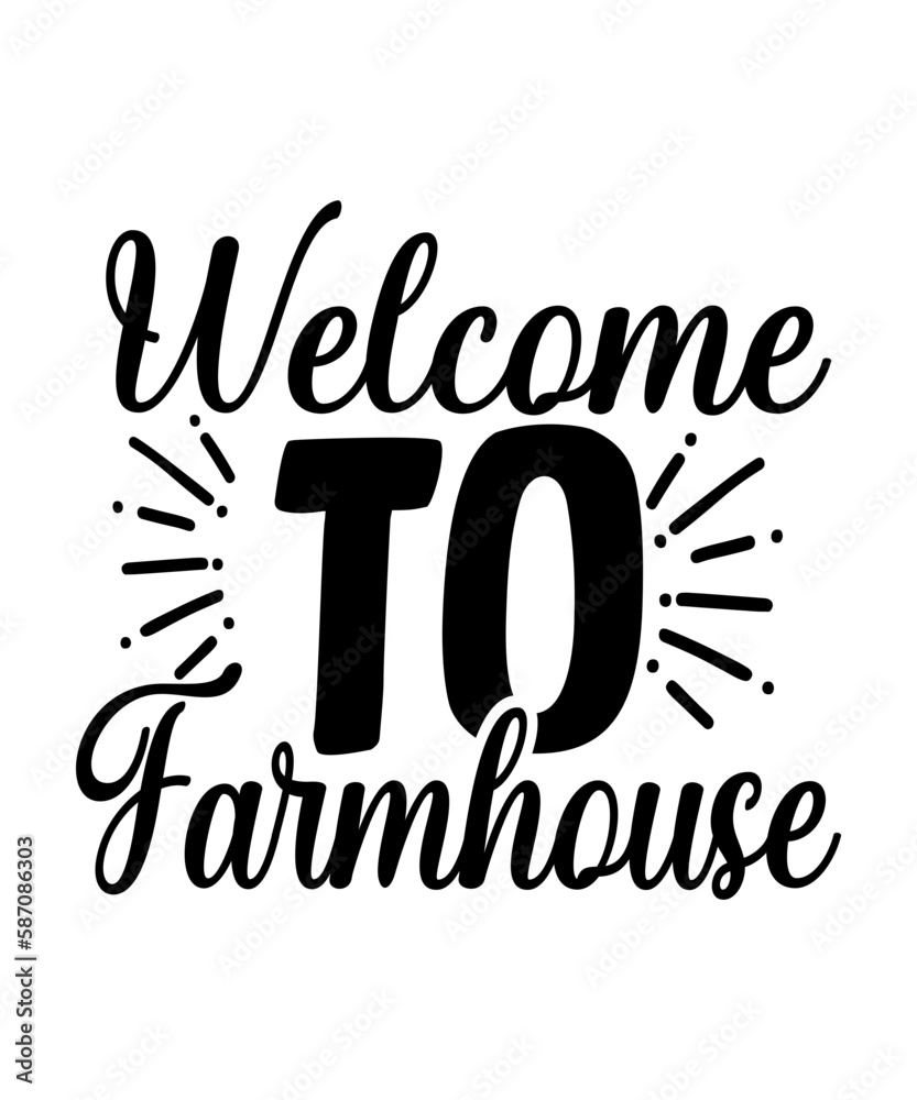 farmhouse-printable-tags-10-farm-tags-farm-animals-and-tractor-on