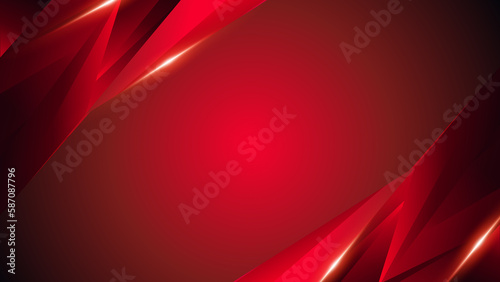 Modern Abstract Template Design. Contemporary Style Graphic. Creative Cover Design for Advertise. Premium Template for Business and Corporate. Dynamic Social Media Post. Royal Elegant Invitation.  