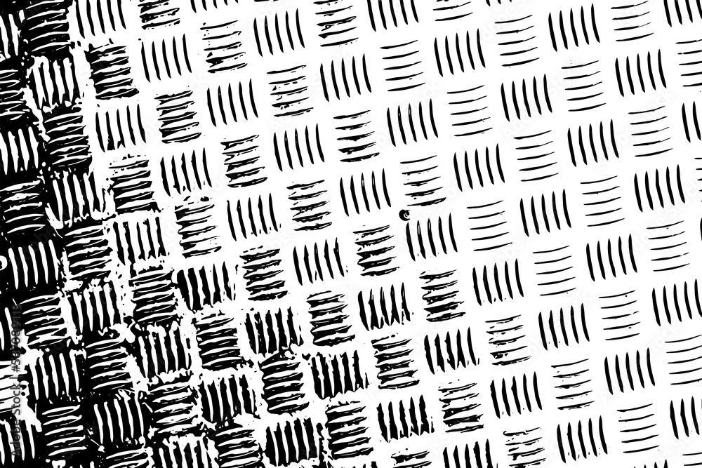 Rustic grunge texture with grain and stains. Abstract noise background. PNG graphic illustration with transparent background. Rustic grunge texture with grain and stains. Abstract noise background. PNG graphic illustration with transparent background.