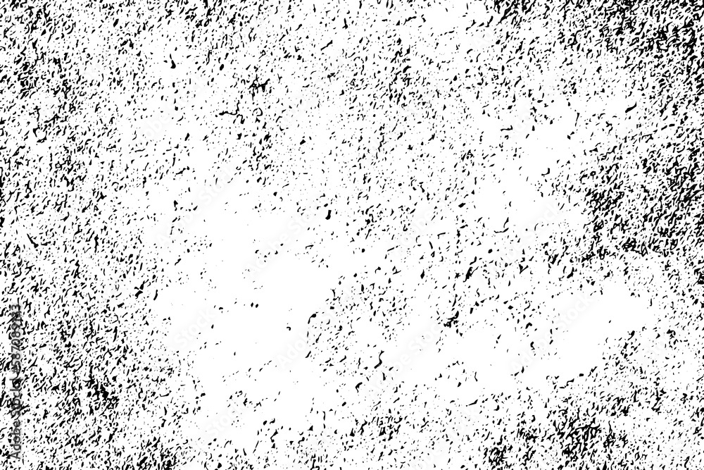 Rustic grunge texture with grain and stains. Abstract noise background. PNG graphic illustration with transparent background. Rustic grunge texture with grain and stains. Abstract noise background. PNG graphic illustration with transparent background.