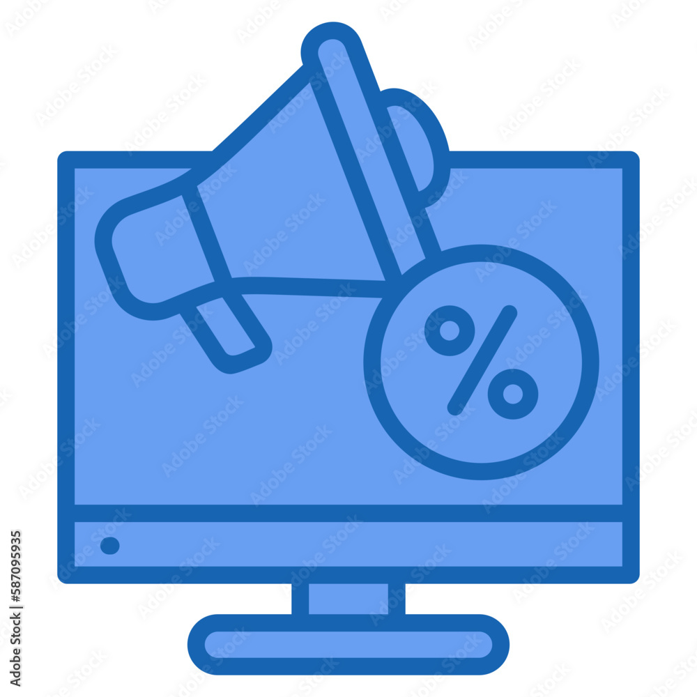 Online Marketing Online Marketing