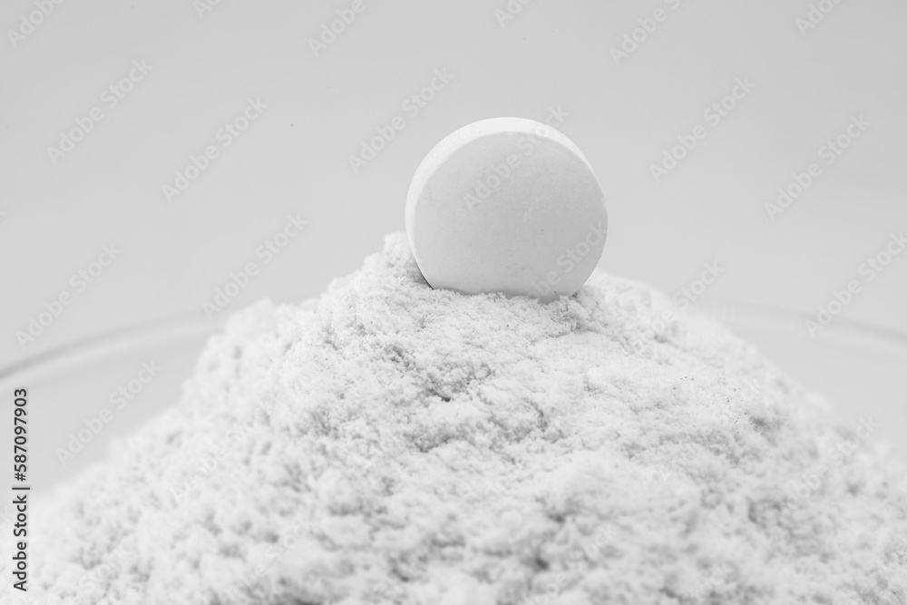 acetylsalicylic acid or AAS, popularly known as aspirin, analgesic, a