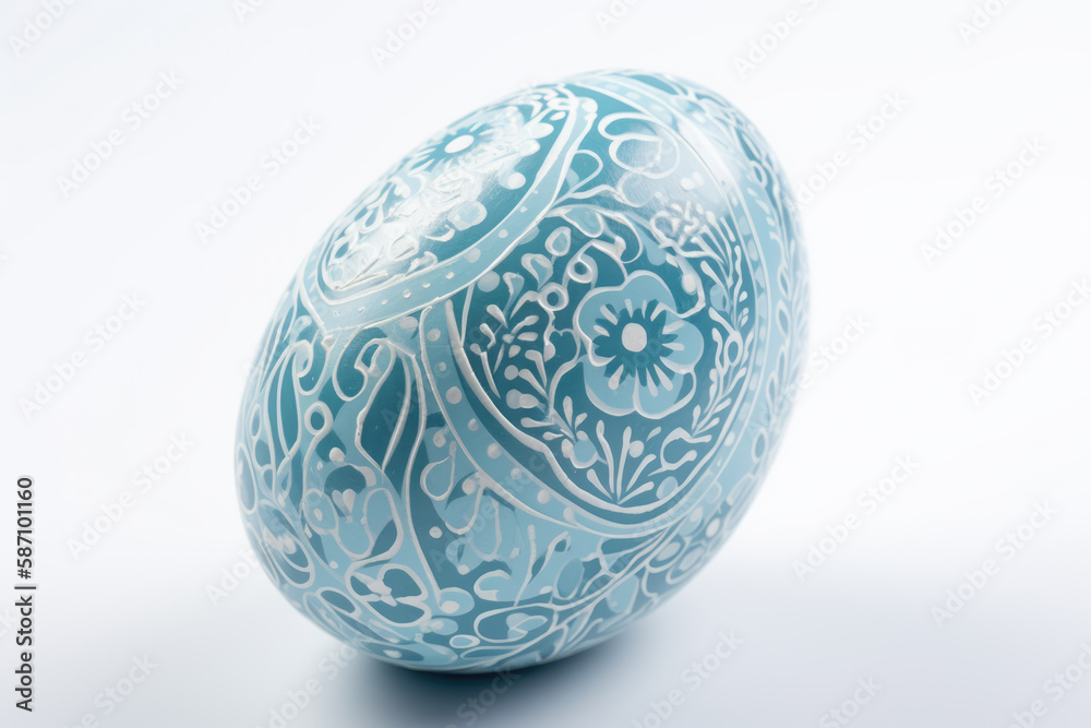 Unwrap the Fun with our Easter Egg Blue Sale: Egg-citing Deals Await You! Unwrap the Fun with our Easter Egg Blue Sale: Egg-citing Deals Await You!