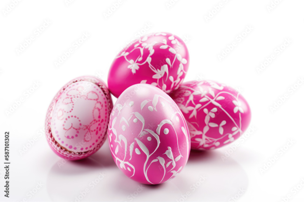 Think Pink with Our Easter Egg Pink Sale: Crack Open the Savings Now Think Pink with Our Easter Egg Pink Sale: Crack Open the Savings Now