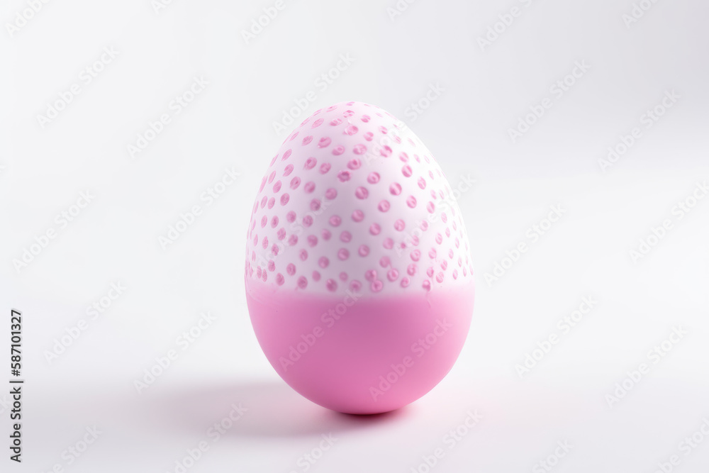 Think Pink with Our Easter Egg Pink Sale: Crack Open the Savings Now Think Pink with Our Easter Egg Pink Sale: Crack Open the Savings Now