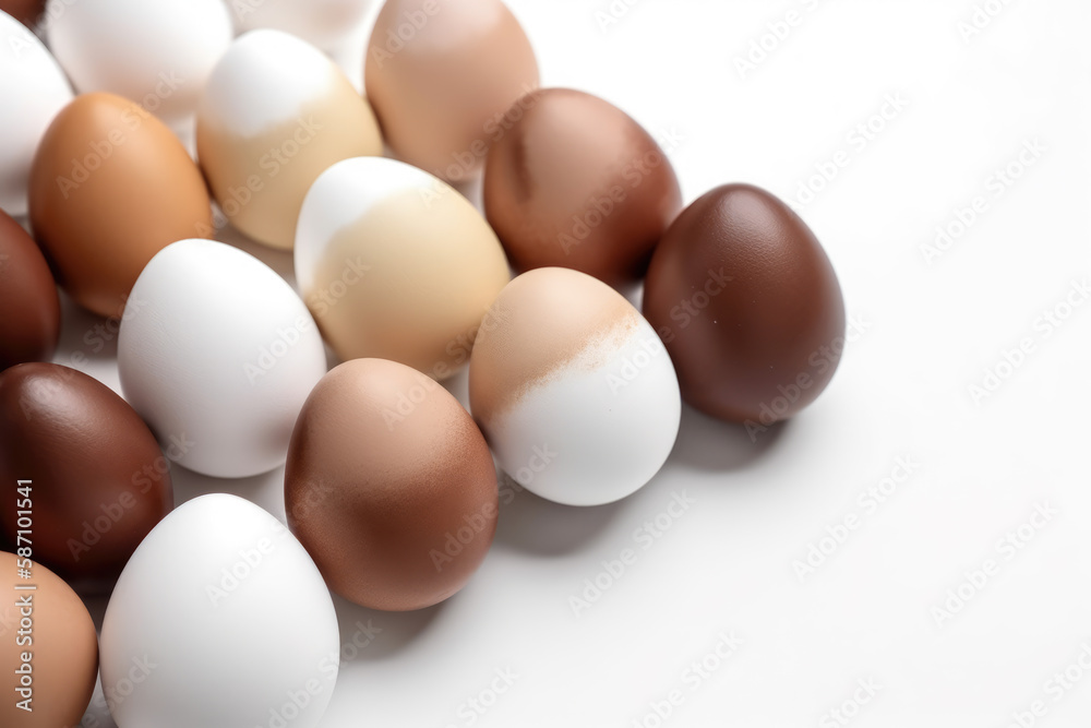 Discover Sweet Surprises with Our Easter Egg Brown Sale: Hop into Savings Now! Discover Sweet Surprises with Our Easter Egg Brown Sale: Hop into Savings Now!