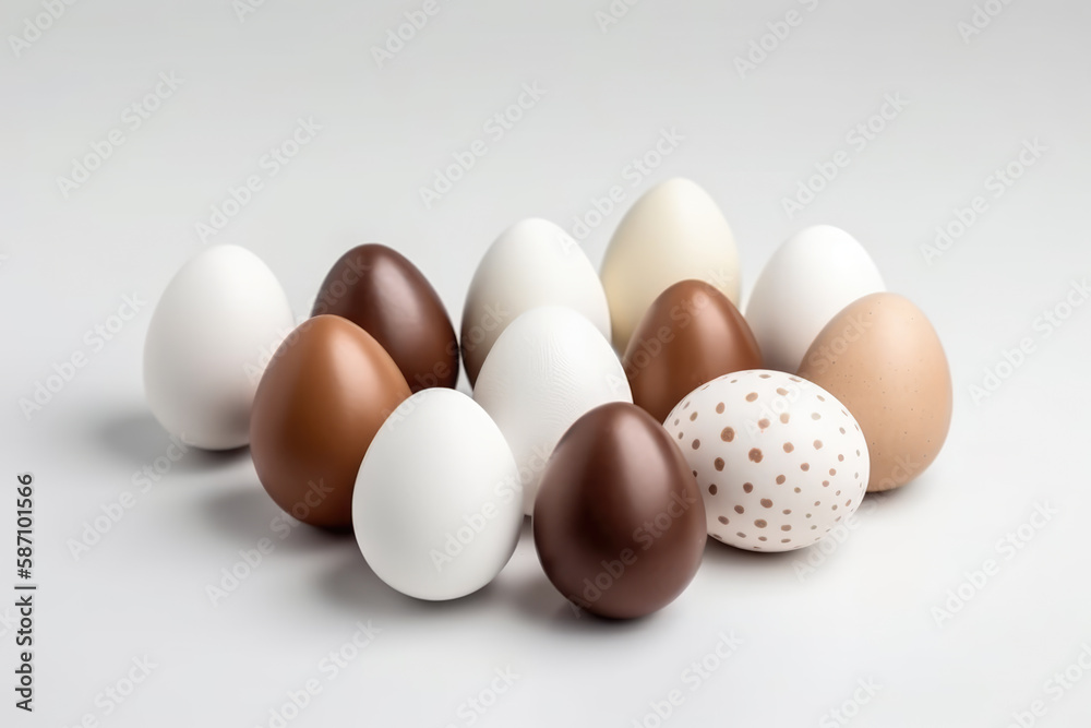 Discover Sweet Surprises with Our Easter Egg Brown Sale: Hop into Savings Now! Discover Sweet Surprises with Our Easter Egg Brown Sale: Hop into Savings Now!