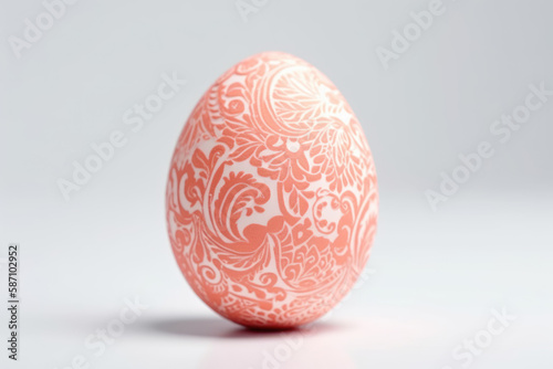 Get Egg-cited with Easter Egg Coral: A Vibrant Addition to Your Collection!
