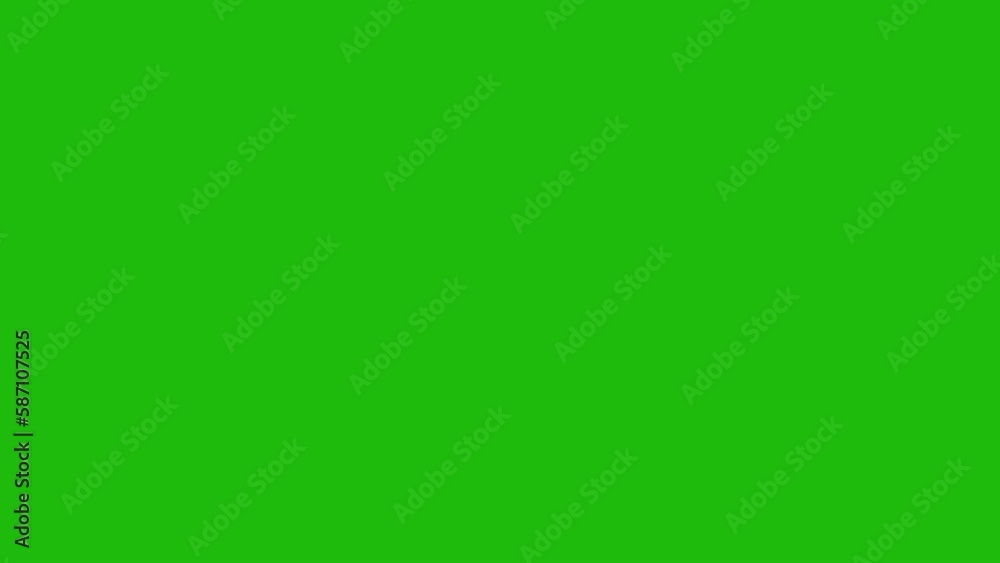 video drawing animation shield antivirus icon with a security cross unprotected, inactive and disabled, drawn in black and white. On a green chrome key background video drawing animation shield antivirus icon with a security cross unprotected, inactive and disabled, drawn in black and white. On a green chrome key background