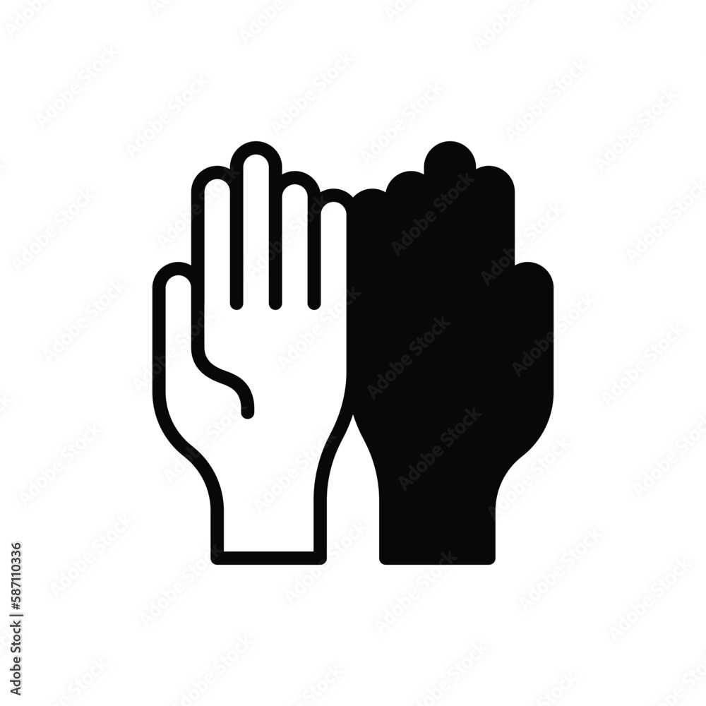 Prayer icon. Suitable for Web Page, Mobile App, UI, UX and GUI design. Prayer icon. Suitable for Web Page, Mobile App, UI, UX and GUI design.