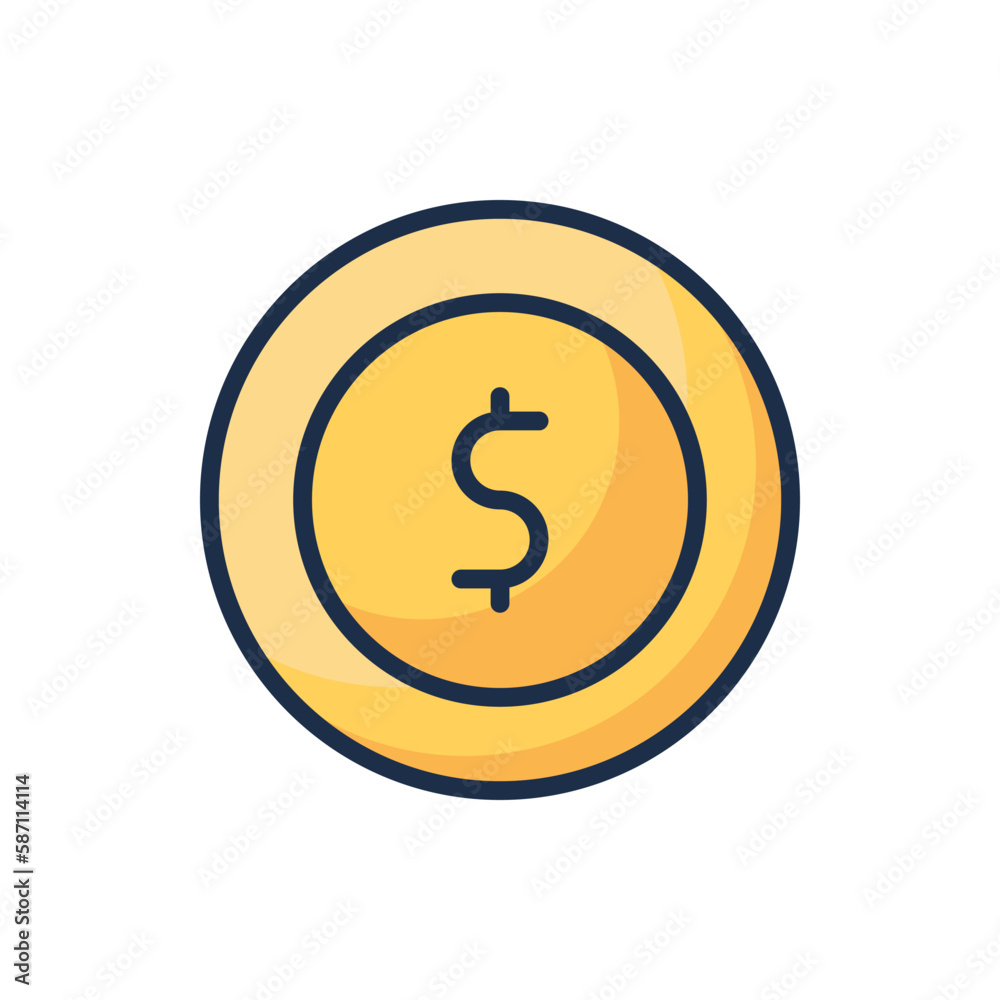 Forgiveness icon. Suitable for Web Page, Mobile App, UI, UX and GUI design. Forgiveness icon. Suitable for Web Page, Mobile App, UI, UX and GUI design.